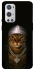 Чехол на OnePlus 9 Pro Cat in Bling фото 1 Чехол на OnePlus 9 Pro Cat in Bling фото 1 из 1