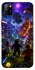 Чохол на Infinix Hot 10 Lite Roblox aesthetics ver.12 фото 1 з 1