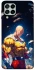 Чохол на Samsung Galaxy M53 5G Saitama фото 1 з 1