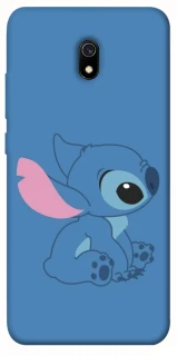 Чохол на Xiaomi Redmi 8a Pair romantic theme ver.3 фото 1 з 1