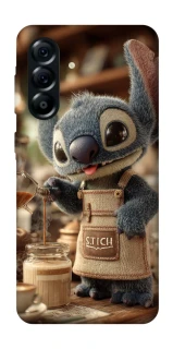 Чохол на Samsung Galaxy A57 5G Stitch ver.15 фото 1 з 1