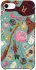Чохол на Apple iPhone SE (2020) Harry Potter v28 фото 1 з 1