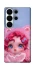 Чохол на Samsung Galaxy S26 Pro SKULLPANDA × My Little Pony Ver.5 фото 1 з 1