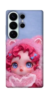 Чохол на Samsung Galaxy S26 SKULLPANDA × My Little Pony Ver.5 фото 1 з 1