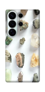Чехол на Samsung Galaxy S26 Pro Коллекция кристаллов фото 1 из 1