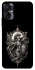Чохол на TECNO Spark 9 Pro (KH7n) Goddess of war ver.4 фото 1 з 1