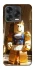 Чохол на ZTE Blade V70 Design Roblox aesthetics ver.6 фото 1 з 2