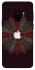 Чохол на Samsung Galaxy S9 Apple logo ver.5 фото 1 з 1
