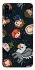 Чехол на Samsung Galaxy A20s Harry Potter V21 фото 1 из 1