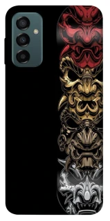 Чехол на Samsung Galaxy M23 5G Samuray фото 1 из 1