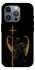 Чохол на Apple iPhone 16 Pro Max Angel of Faith фото 1 з 1