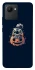 Чохол на Realme C30s Halloween Stitch ver.3 фото 1 з 1