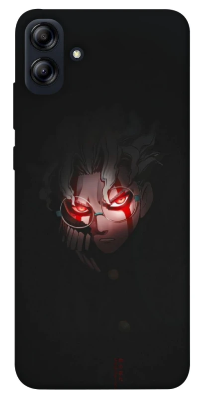 Чехол на Samsung Galaxy A04e Dandadan фото 1 из 1