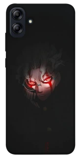 Чехол на Samsung Galaxy A04e Dandadan фото 1 из 1