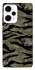 Чехол на Xiaomi Poco F5 / Note 12 Turbo Camouflage v23 фото 1 из 1