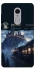 Чохол на Xiaomi Redmi Note 4X / Note 4 (Snapdragon) The Hogwarts ver.2 фото 1 з 1