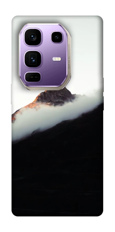 Чехол на Infinix Note 50 Pro+ Mountain v3 фото 1 из 1