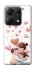 Чехол на Xiaomi Redmi Note 14S Mother's Day ver.1 фото 1 из 1