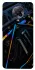 Чехол на Xiaomi Redmi K30 Pro / Poco F2 Pro BMW v49 фото 1 из 1