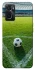 Чохол на Oppo A76 4G Football aesthetic ver.6 фото 1 з 1