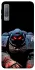 Чехол на Samsung A750 Galaxy A7 (2018) Warhammer 40k v2 фото 1 из 1