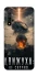 Чохол на Huawei Honor 20 / Nova 5T Moscow never sleeps фото 1 з 1