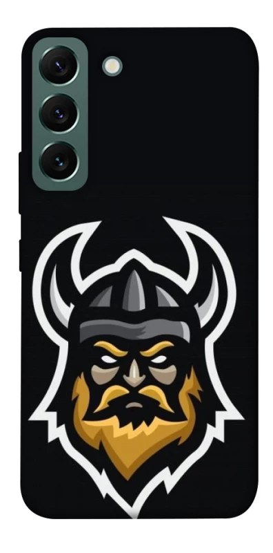 Чехол на Samsung Galaxy S22 Viking v2 фото 1 из 1