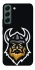 Чехол на Samsung Galaxy S22 Viking v2 фото 1 из 1