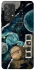 Чохол на Samsung Galaxy A52 4G / A52 5G Planets фото 1 з 1