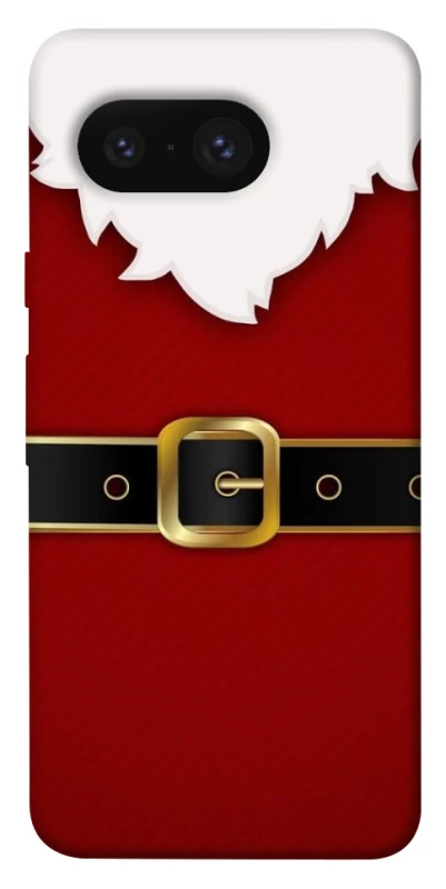 Чохол на Google Pixel 8 Новорічний v4 фото 1 з 1