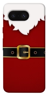 Чохол на Google Pixel 8 Новорічний v4 фото 1 з 1