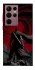 Чехол на Samsung Galaxy S22 Ultra Berserk v21 фото 1 из 1
