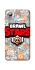 Чохол на ZTE Blade A3 (2019) Brawl Stars ver.15 фото 1 з 1