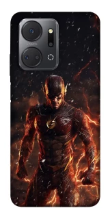 Чехол на Huawei Honor X7a Flash фото 1 из 1