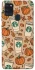 Чехол на Samsung Galaxy A21s Autumn vibes ver.4 фото 1 Чехол на Samsung Galaxy A21s Autumn vibes ver.4 фото 1 из 1