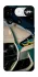 Чохол на Nothing Phone (3) BMW v38 фото 1 з 1