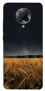 Чехол на Xiaomi Redmi K30 Pro / Poco F2 Pro grain фото 1 из 1