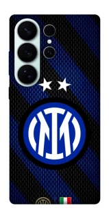 Чохол на Samsung Galaxy S26 Ultra FC Inter v2 фото 1 з 1