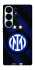 Чехол на Samsung Galaxy S26 Ultra FC Inter v2 фото 1 из 1