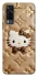 Чохол на Vivo Y31 Hello Kitty ver.2 фото 1 з 1
