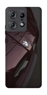 Чохол на Motorola Edge 50 Pro BMW v51 фото 1 з 1