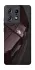 Чохол на Motorola Edge 50 Pro BMW v51 фото 1 з 1