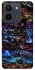 Чохол на Vivo Y36 Blizzard ver.2 фото 1 з 1