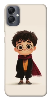 Чехол на Samsung Galaxy A05 Harry Potter v8 фото 1 из 1