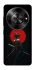 Чехол на ZTE Nubia Focus Goddess of war ver.5 фото 1 из 1