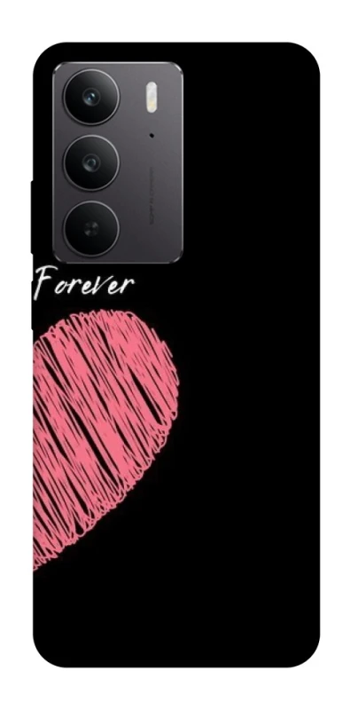 Чохол на Realme C75 Pair romantic theme ver.10 фото 1 з 1