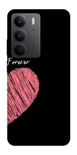 Чохол на Realme C75 Pair romantic theme ver.10 фото 1 з 1