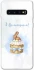 Чехол на Samsung Galaxy S10 Easter ver.8 фото 1 из 1