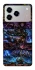 Чохол на ZTE Blade A76 Blizzard ver.2 фото 1 з 1