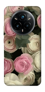 Чохол на Realme 14 Pro+ Gardens фото 1 Чохол на Realme 14 Pro+ Gardens фото 1 з 1